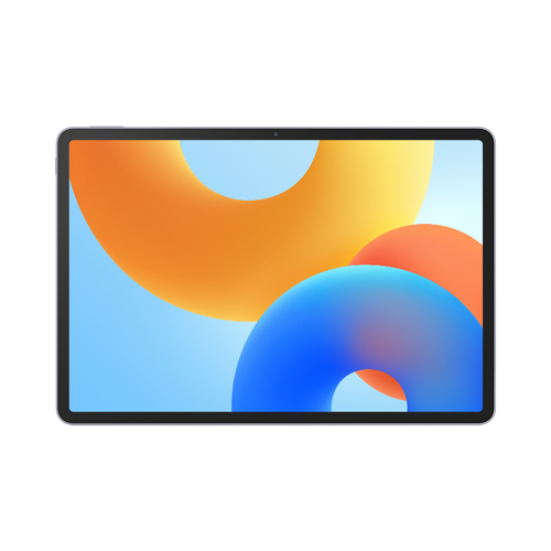 Huawei 11.5, HarmonyOS 11.5 Zoll Tablet, Snapdragon 7 Gen 1, 6 GB, 128 GB, grau Huawei 11.5, HarmonyOS 11.5 Zoll Tablet, Snapdragon 7 Gen 1, 6 GB, 128 GB, grau