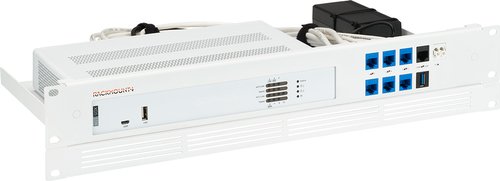 Rackmount&period;IT RM-SR-T15