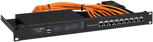 Rackmount.IT RM-SW-T11I Rackmount.IT RM-SW-T11I