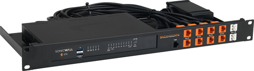 Rackmount.IT RM-SW-T12 Rackmount.IT RM-SW-T12