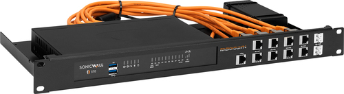 Rackmount.IT RM-SW-T12I Rackmount.IT RM-SW-T12I