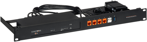 Rackmount.IT RM-SW-T14 Rackmount.IT RM-SW-T14
