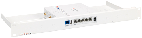 Rackmount&period;IT RM-FR-T26