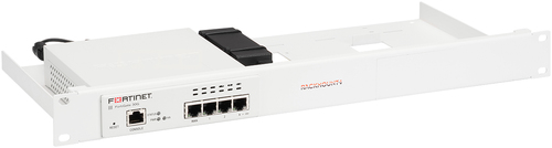 Rackmount.IT RM-FR-T28 Rackmount.IT RM-FR-T28