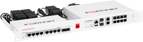 Rackmount.IT RM-FR-T29 Rackmount.IT RM-FR-T29