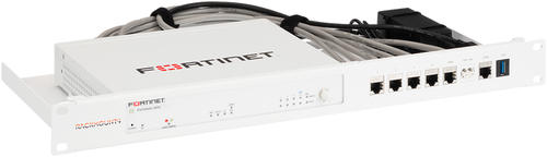 Rackmount&period;IT RM-FR-T21I