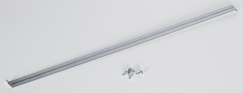 Triton RAX-VR-U15-X4 Triton RAX-VR-U15-X4