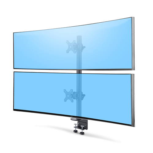 StarTech&period;com H2MPV-MONITOR-MOUNT