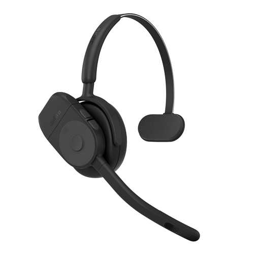 Jabra Perform 75