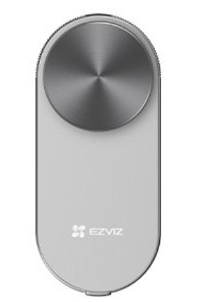 EZVIZ DL01 Pro Intelligentes Torschloss EZVIZ DL01 Pro Intelligentes Torschloss