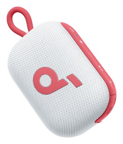 Soundcore Select 4 Go