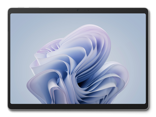 Microsoft &ocy; Surface Pro 10&comma; 13"&comma; 512 GB&comma; U5&comma; 16GB&comma; 5G&comma; W11P&comma; Tablet&comma; Platinum&comma; Windows 13 Zoll Tablet&comma; Intel Core Ultra 5 135U&comma; 16 GB&comma; 512 GB&comma; 5G&comma; platin
