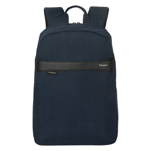Targus EcoSmart Targus EcoSmart