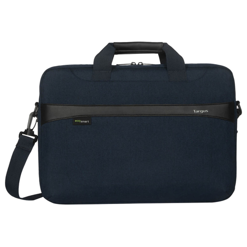 Targus EcoSmart, 40,6, blau, Slip case Targus EcoSmart, 40,6, blau, Slip case