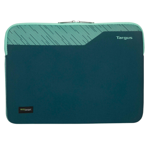 Targus Pulse II EcoSmart, 35,6, grün, Schutzhülle Targus Pulse II EcoSmart, 35,6, grün, Schutzhülle