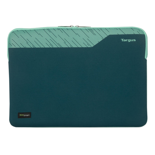 Targus Pulse II EcoSmart, 40,6, grün, Schutzhülle Targus Pulse II EcoSmart, 40,6, grün, Schutzhülle