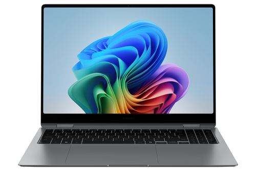Samsung Galaxy Book5 Pro 360 16 Intel