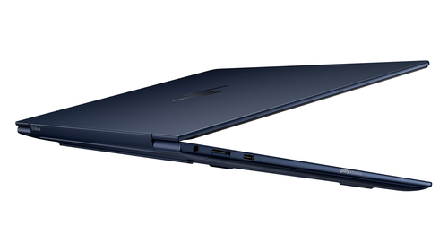 HP EliteBook Ultra G1i Intel Core Ultra HP EliteBook Ultra G1i Intel Core Ultra