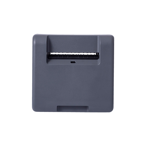 Brother PA-LCU-001 Papierschneidemaschine 5 cm Brother PA-LCU-001 Papierschneidemaschine 5 cm