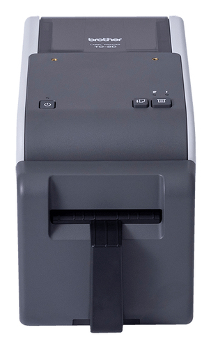 BROTHER TD-2320DFC&lpar;203&rpar; Label Printer