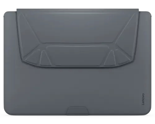 Lenovo Origami, 35,6, grau, Schutzhülle Lenovo Origami, 35,6, grau, Schutzhülle