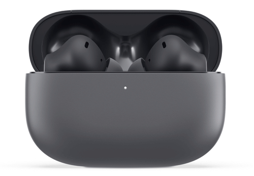 Lenovo TWS Earbuds (X9 Edition) Lenovo TWS Earbuds (X9 Edition)
