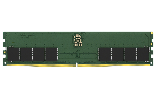 KINGSTON 32GB 6400MT/s DDR5 Non-ECC