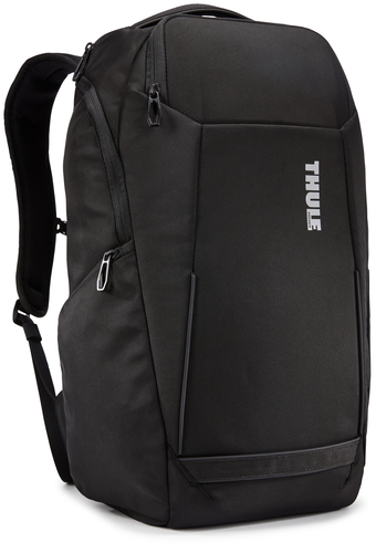 Thule Accent TACBP2216 Rucksack Reiserucksack