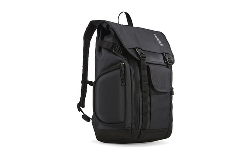 Thule TSDP115