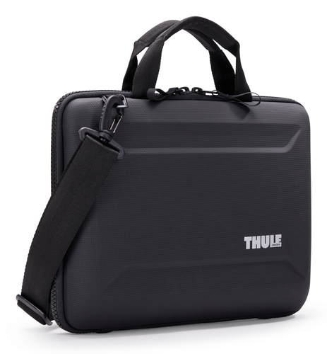 Thule TGAE2558 35,6 cm (14) Aktenkoffer Schwarz