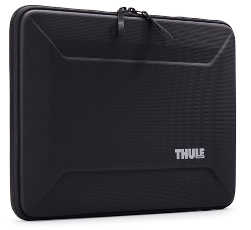 Thule TGSE2557 Black&comma; 40&comma;6&comma; schwarz&comma; Schutzh&uuml;lle
