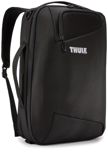 Thule TACLB2116&comma; 40&comma;6&comma; schwarz&comma; Rucksack