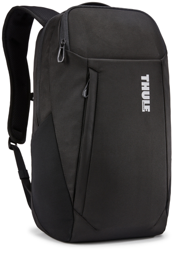Thule TACBP2115