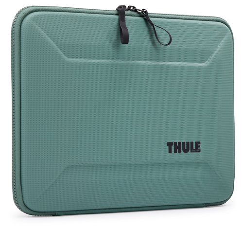 Thule TGSE2558 Hazy Green&comma; 35&comma;6&comma; gr&uuml;n&comma; Schutzh&uuml;lle