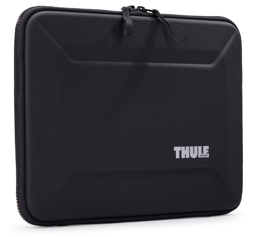 Thule TGSE2558 Black 35,6 cm (14) Schutzhülle Schwarz Thule TGSE2558 Black 35,6 cm (14) Schutzhülle Schwarz