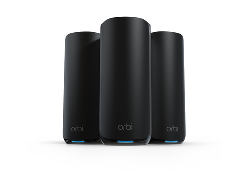 NETGEAR Orbi 870 NETGEAR Orbi 870