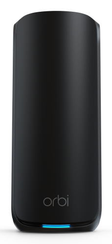 NETGEAR RBE870B NETGEAR RBE870B