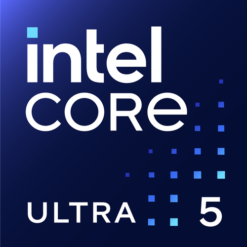 Intel Core Ultra 5 225&comma; tray&comma; 6C&plus;4c&sol;10T&comma; LGA 1851 &lpar;Socket V1&rpar;&comma; Arrow Lake CPU