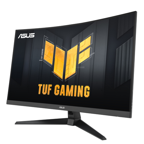 ASUS TUF Gaming VG32WQ3B, 31,5 Zoll ASUS TUF Gaming VG32WQ3B, 31,5 Zoll