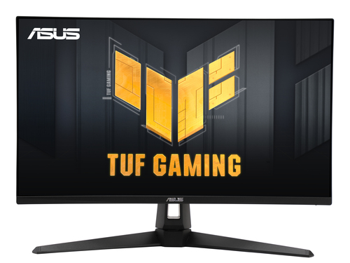ASUS TUF Gaming VG27UQ1A, 27 Zoll 4K ASUS TUF Gaming VG27UQ1A, 27 Zoll 4K