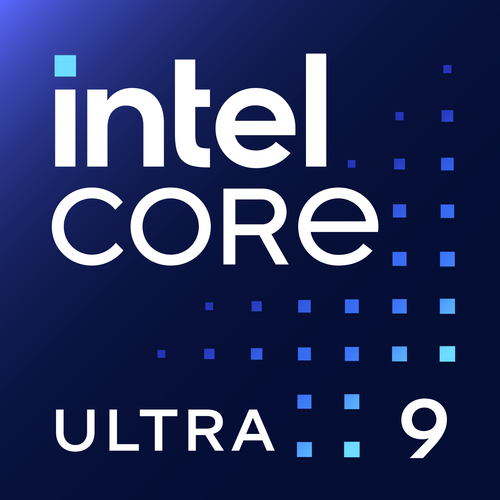 Intel Core Ultra 9 285T Prozessor 36 MB Smart Cache