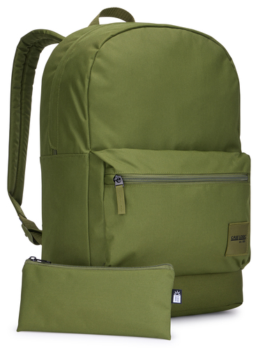 Case Logic CCAM1216 Hawthorne Green Case Logic CCAM1216 Hawthorne Green