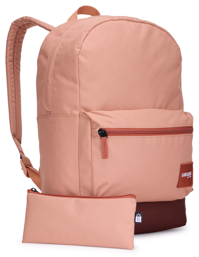 Case Logic CCAM1216 Sugared Peach Case Logic CCAM1216 Sugared Peach