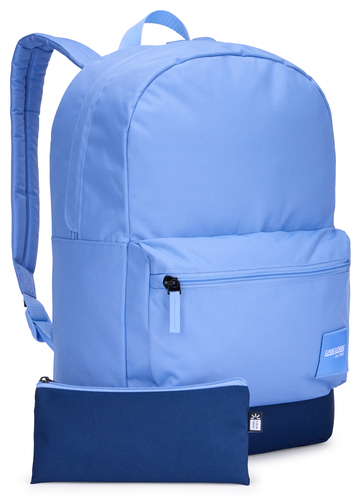 Case Logic CCAM1216 Glowing Blue Case Logic CCAM1216 Glowing Blue