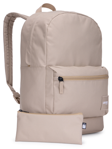 Case Logic CCAM1216 Boulder Biege Case Logic CCAM1216 Boulder Biege
