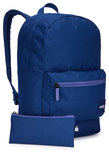 Case Logic CCAM1216 Navy Blue Case Logic CCAM1216 Navy Blue