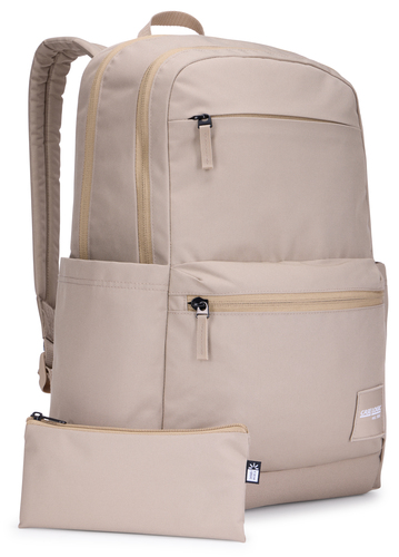 Case Logic CCAM3216 Boulder Biege Case Logic CCAM3216 Boulder Biege