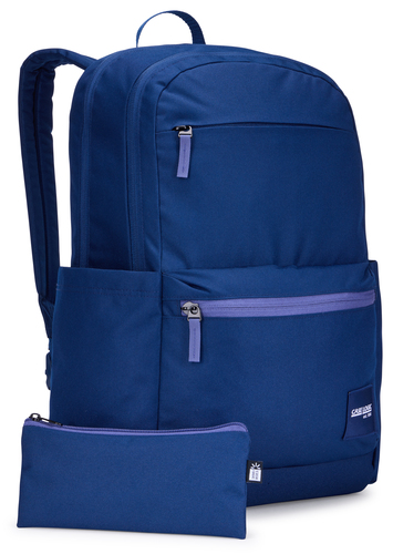 Case Logic CCAM3216 Navy Blue Case Logic CCAM3216 Navy Blue