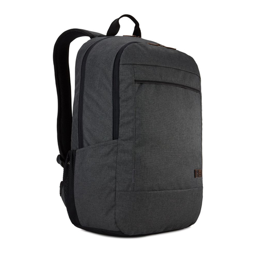 Case Logic ERABP116 Obsidian, 39,6, grau, Rucksack Case Logic ERABP116 Obsidian, 39,6, grau, Rucksack