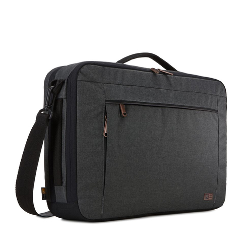 Case Logic ERACV116 Obsidian, 39,6, grau, Aktenkoffer Case Logic ERACV116 Obsidian, 39,6, grau, Aktenkoffer